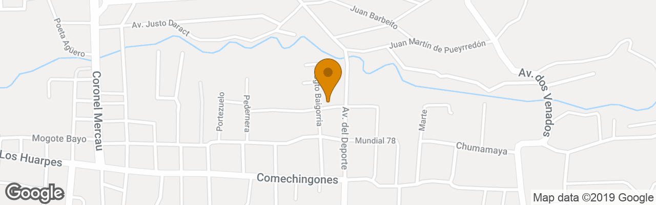 Residencia Cabañas Babin Kuk 