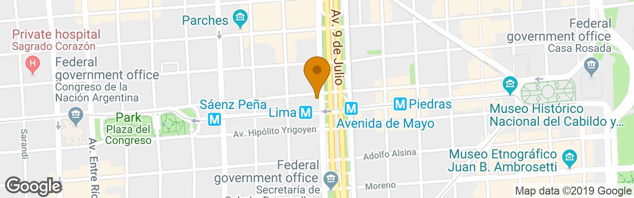 Lime House Youth Hostel 