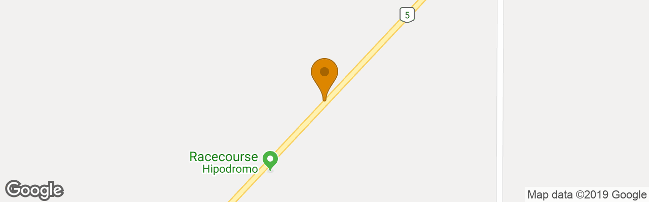 Hotel Boutique Posada Piedras Blancas 