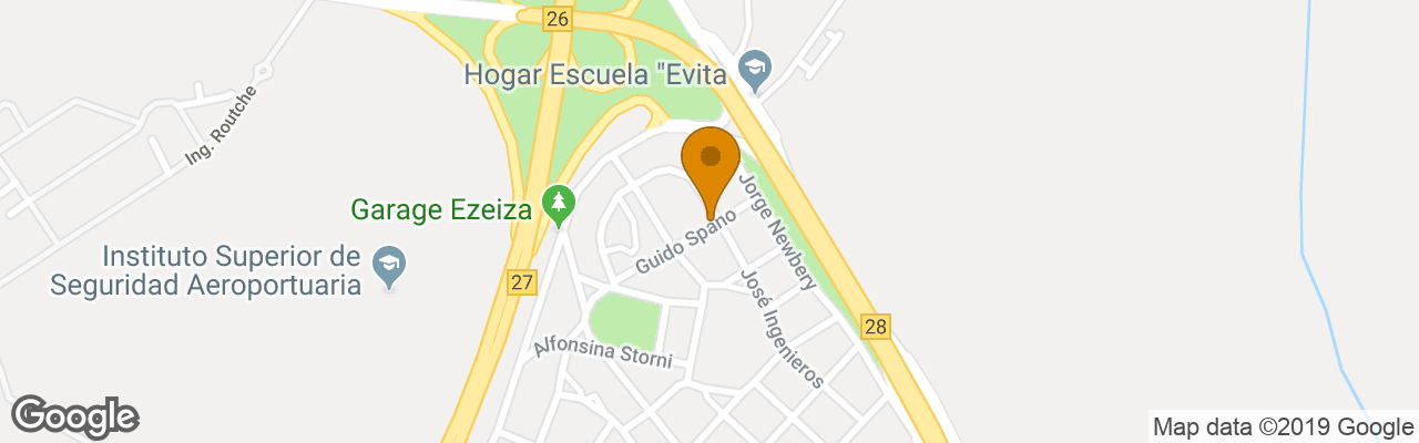 Bernie S Bed & Breakfast 