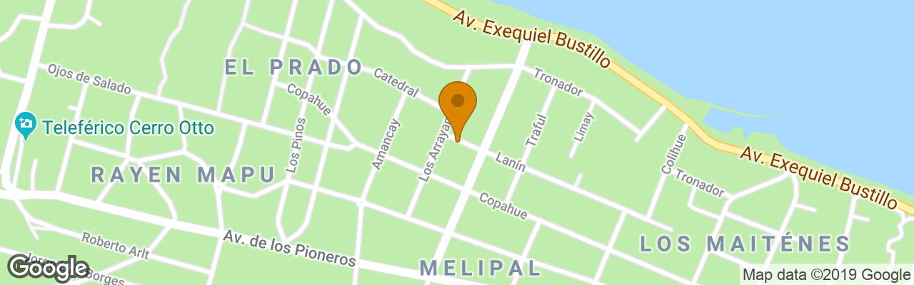 Casa Labian Hotel Boutique 