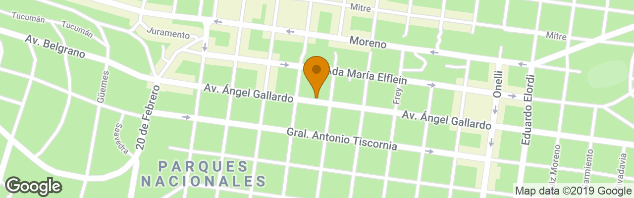 Antiguo Solar Bed & Breakfast 