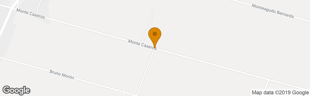 Hotel Tikaykilla Lodge & Wines 