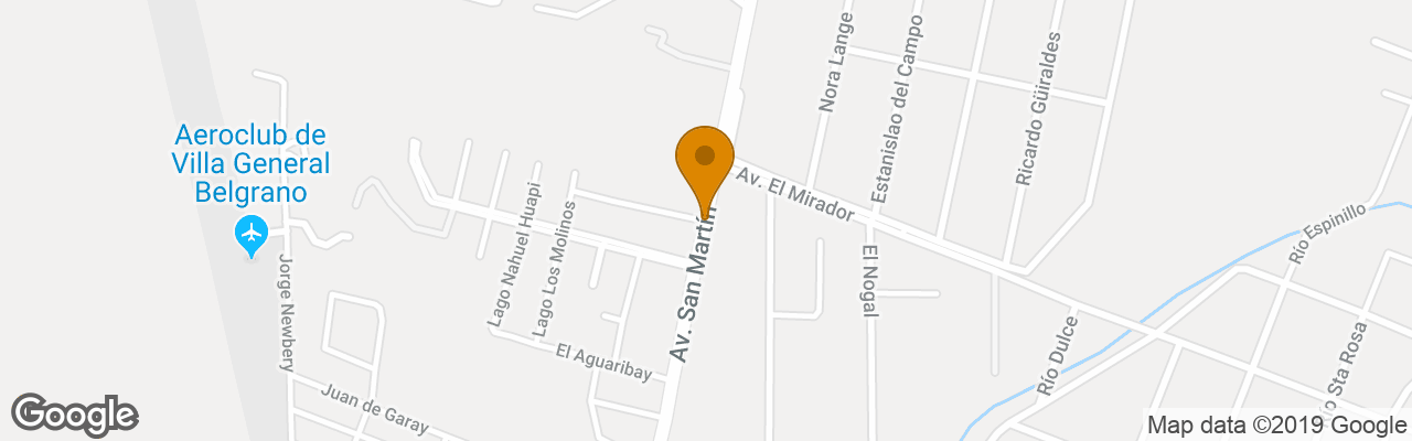 Hotel Chamonix Posada & Spa 