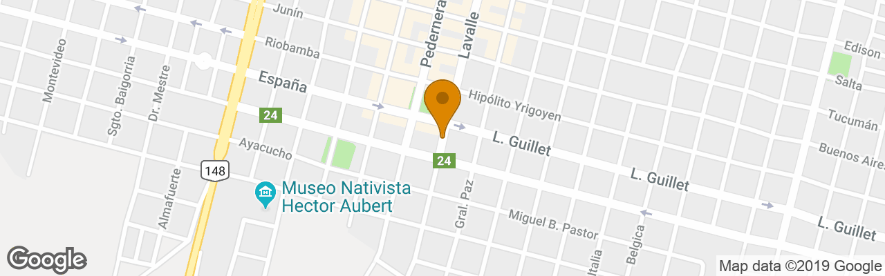 Epic Hotel Villa Mercedes 