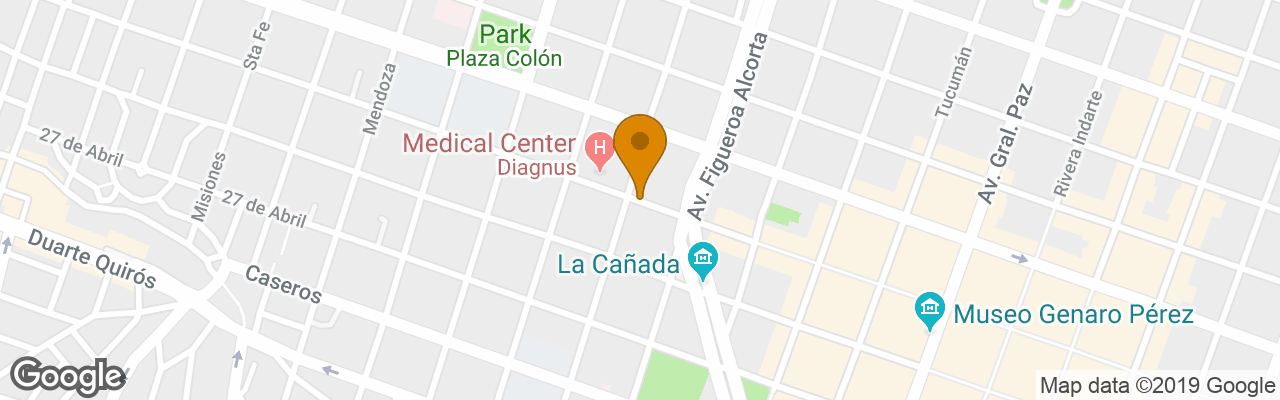 Hotel Flowers By Garden 1 