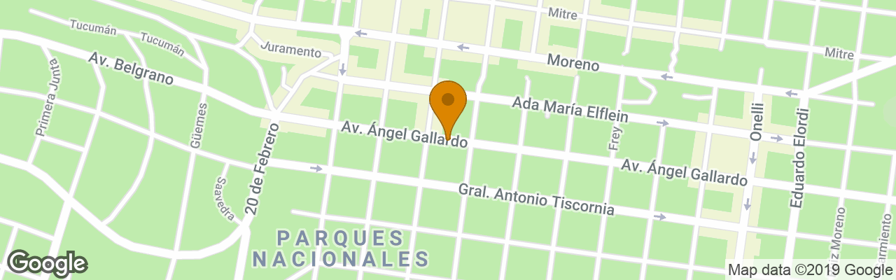 Hotel Freedom Hostel 