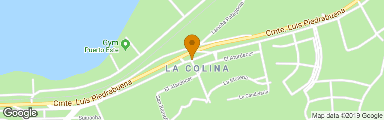 Hotel Las Nubes Cabañas 