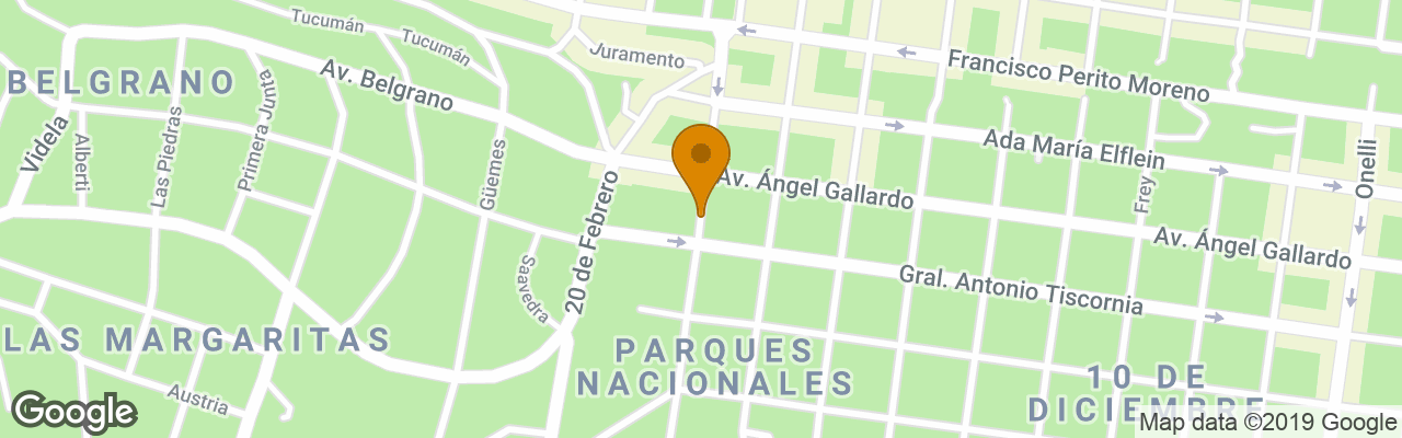 Hotel Achalay Hostel 