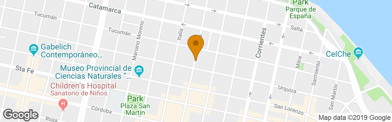 Hotel La Mansion Del Nomada 