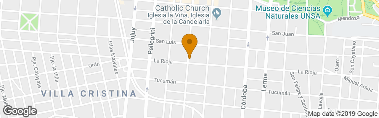 Hotel Hostal De Las Nubes 