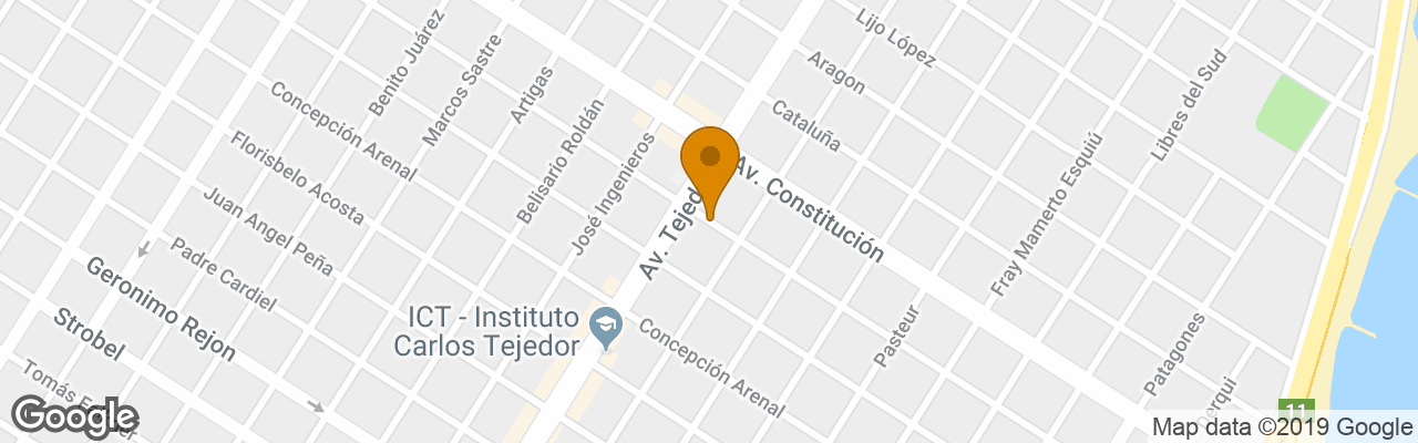 Hotel Casa De Artista 