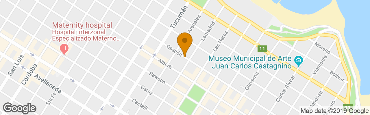 Hotel Hostel El Refugio 