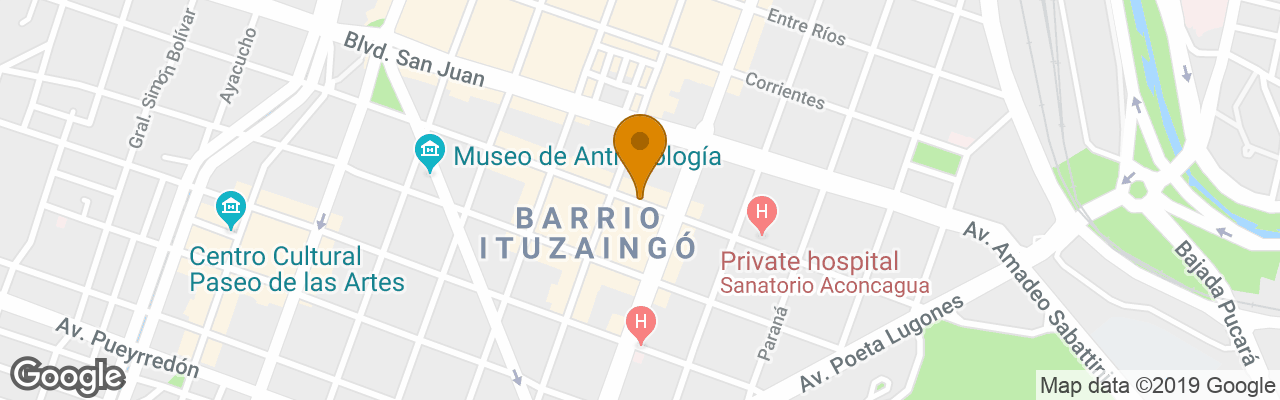 Hotel Lacandona Hostel 