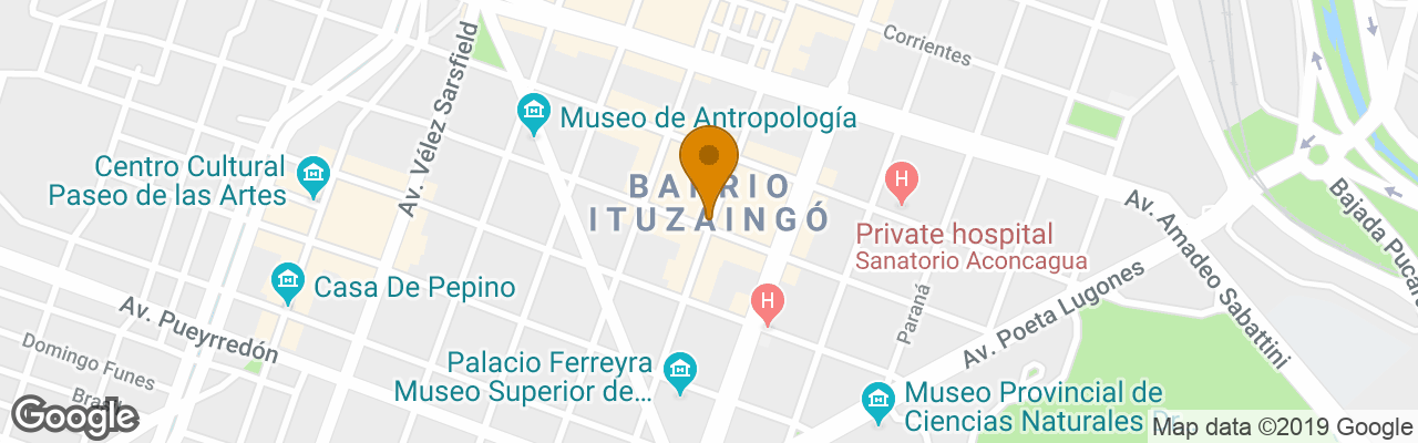 Hotel Flowers By Garden 4 