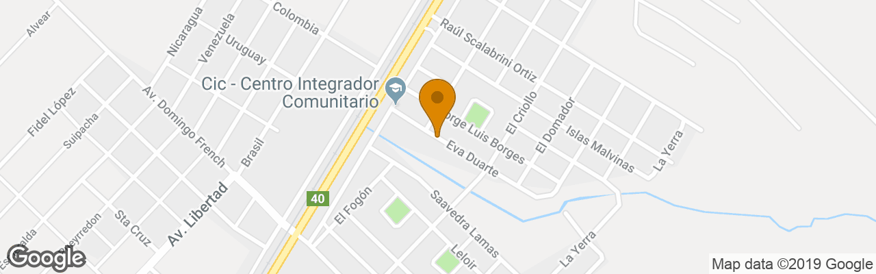 Epic Hotel Villa De Merlo 