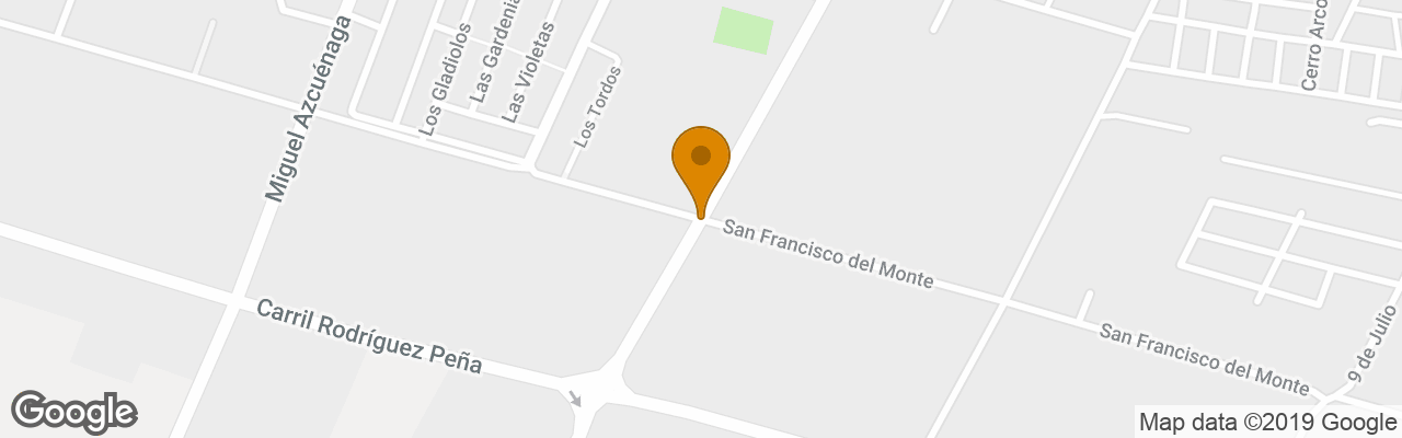 Hotel Finca Hermitage 