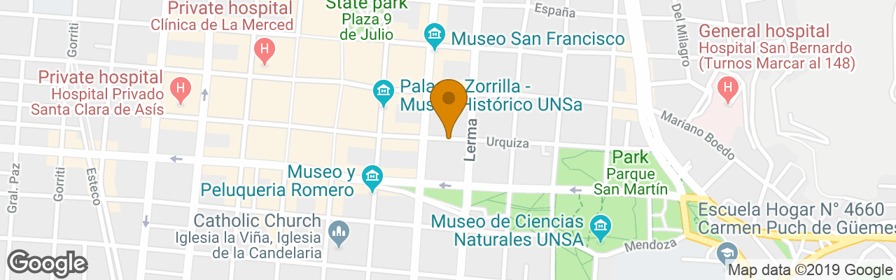 Bed and Breakfast Carpe Diem Bed&Breakfast 