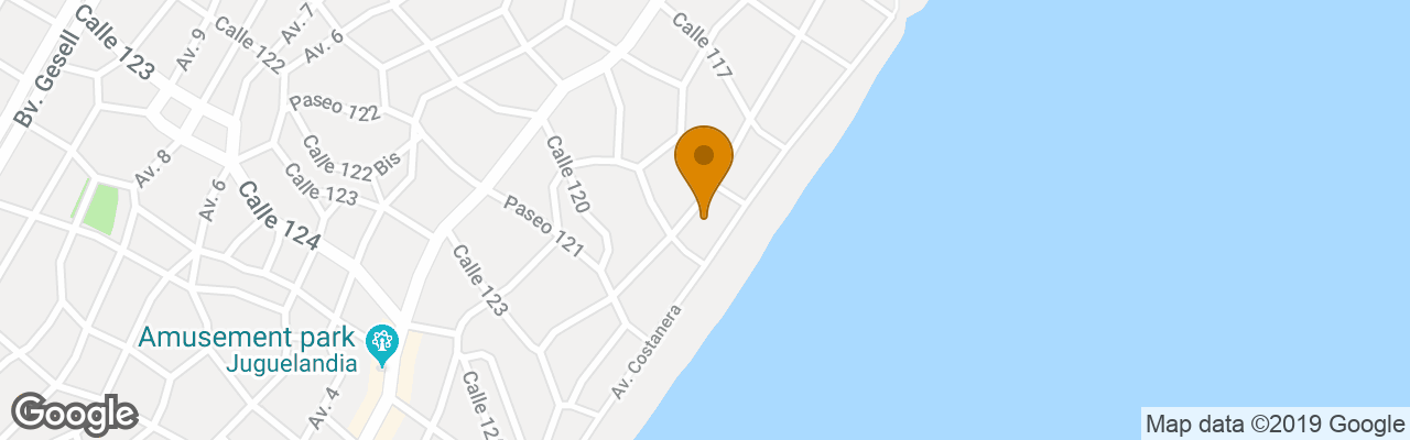 Resort Complejo Sakura 