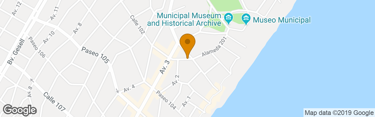 Hotel Hostería Cantabrico 