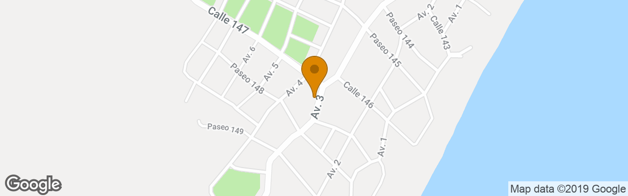 Hotel Hosteria del Sur 