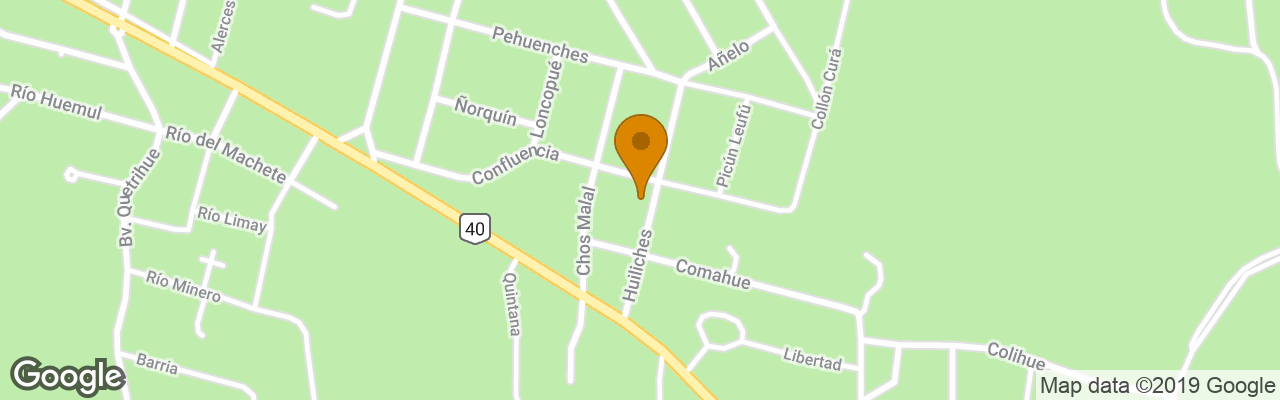 Bed and Breakfast Las Rosas Bed&Breakfast 