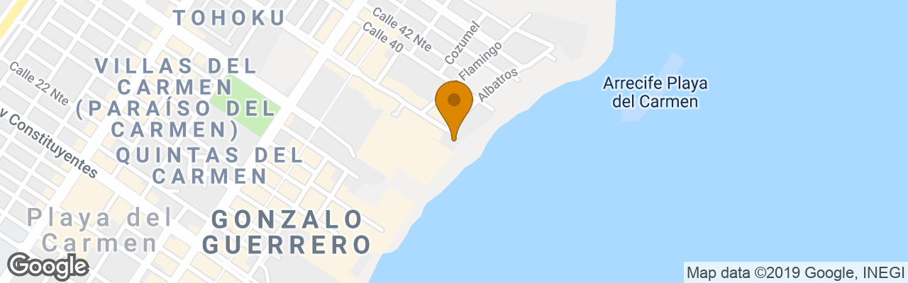 Hotel Mahekal Beach Resort 