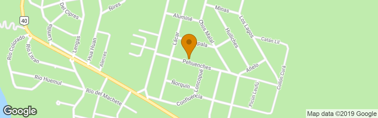 Hotel Hostería Brisas del Cerro 