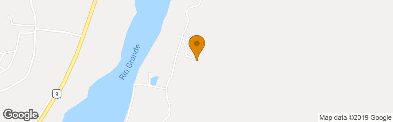 Hotel Cerrochico Lo del Frances 