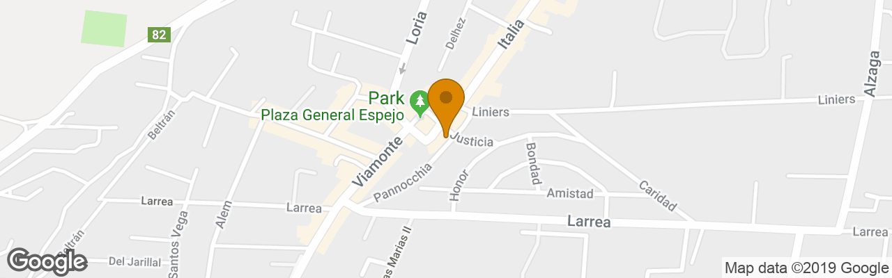 Bed and Breakfast Casa de Coria 