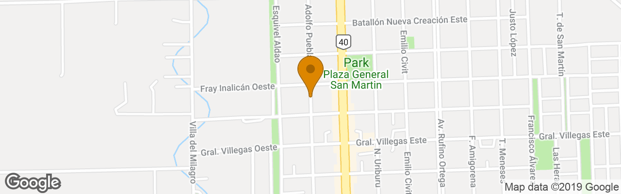 Hotel Apart El Nevado 