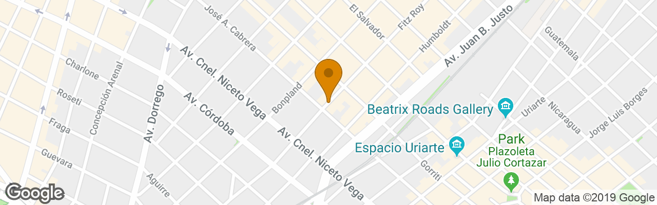 Let Sun Hotel Boutique 