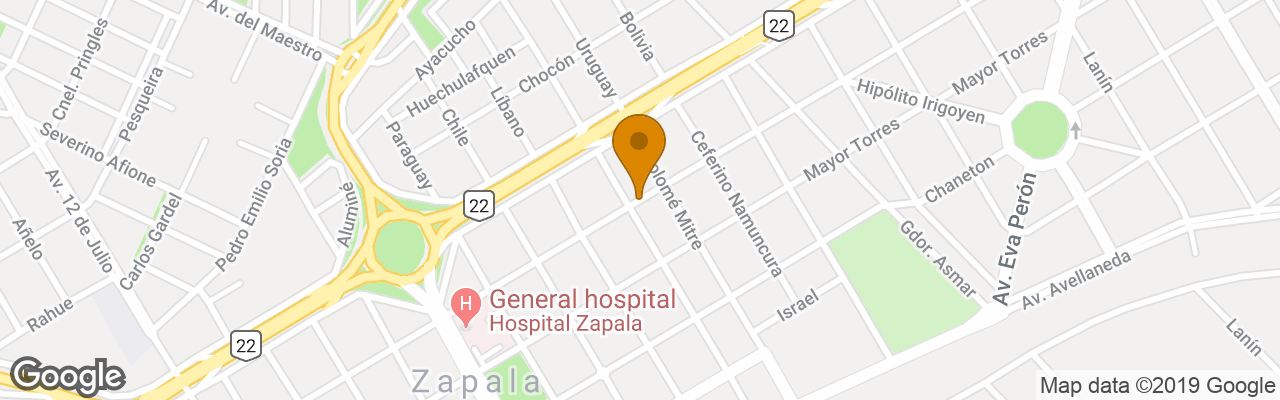 Hotel Casino Hue Melen 