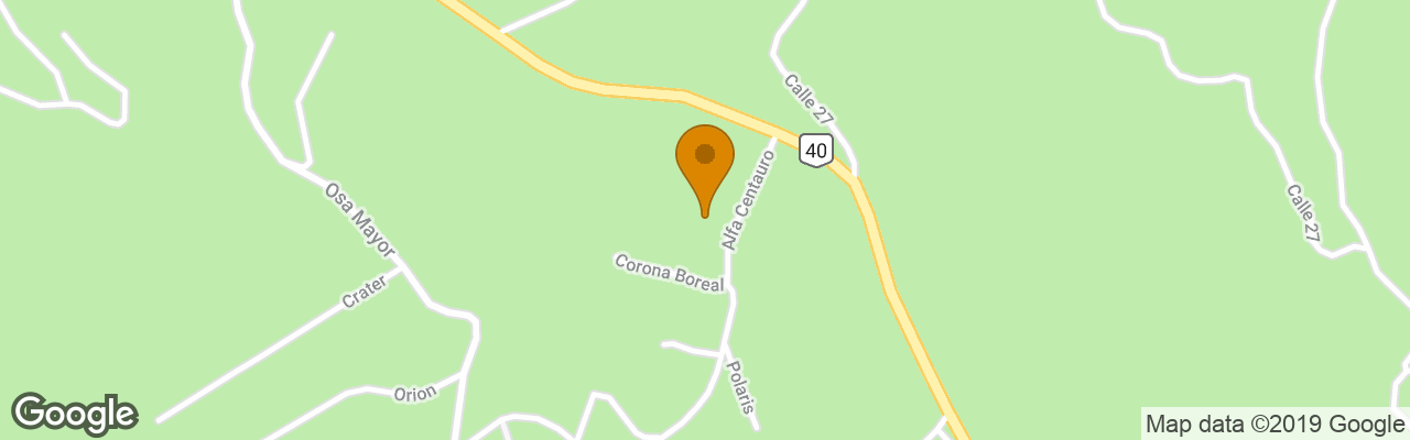 Sasha Motel Familiar 