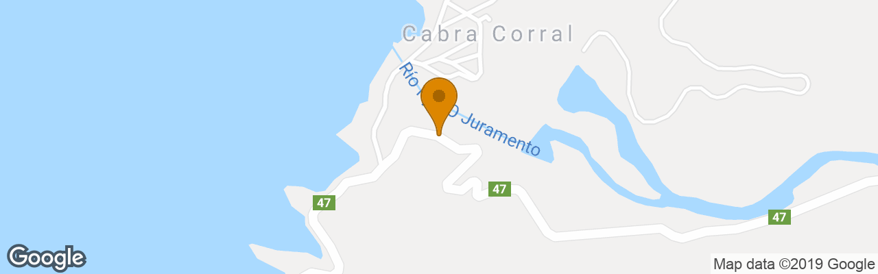 Hotel Terrazas Del Lago 