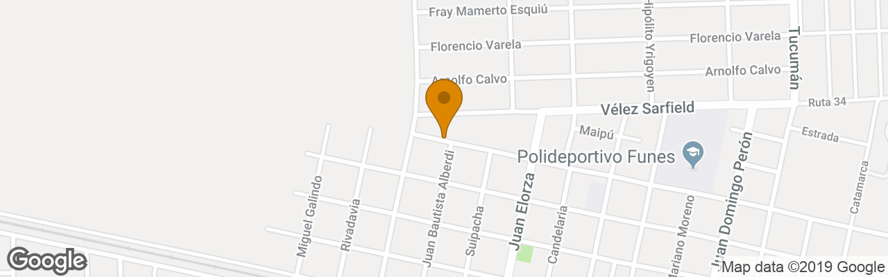 Petit Hotel El Alcanfor 