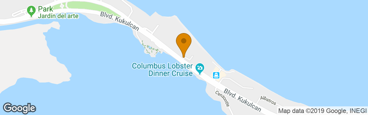 Hotel Dos Playas Beach House by Faranda 