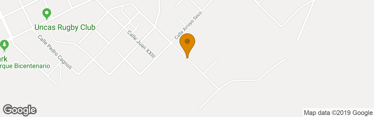 Bed and Breakfast Reverdecer 