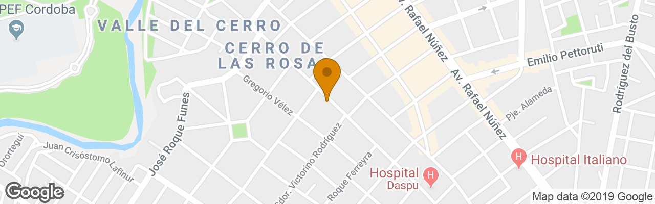 Cerro Mio Hostel  Casa Cultura 