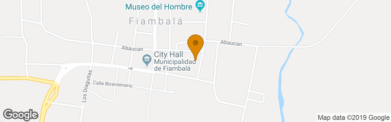 Albergue La Casa De Juan 