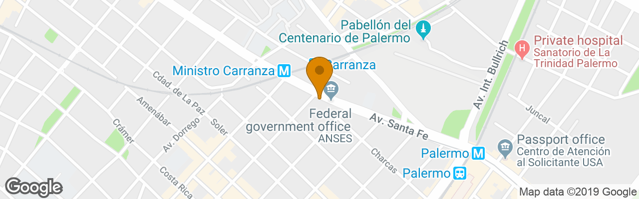 Lopez Hostel & Suites 