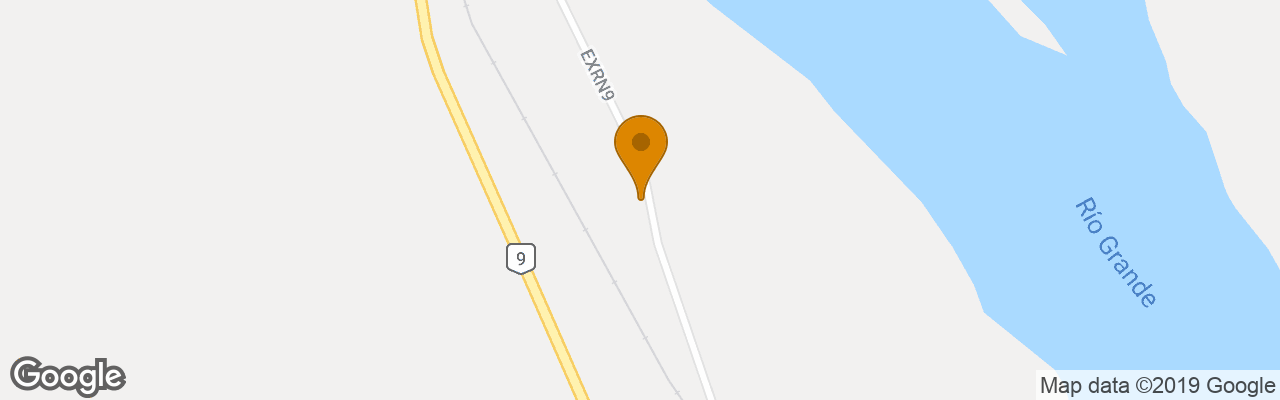 Bed and Breakfast Casa Kinka Hostel 