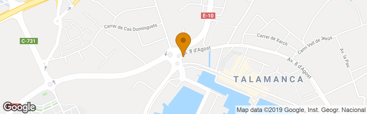 Apartamentos El Divino 