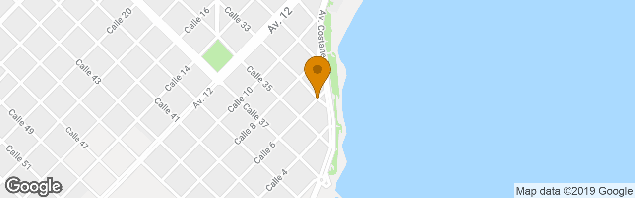 Hotel Hosteria Villasol 