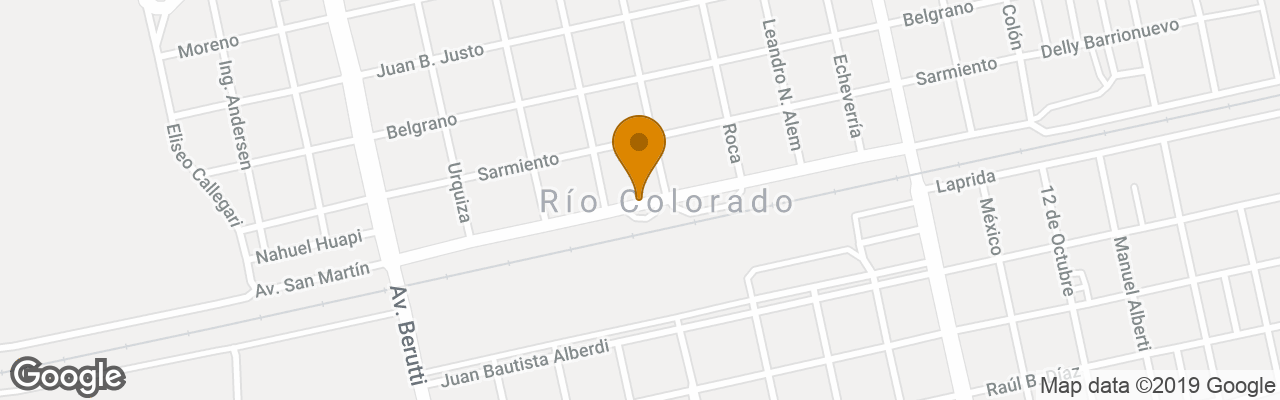 Hotel Ideal Resto Bar 