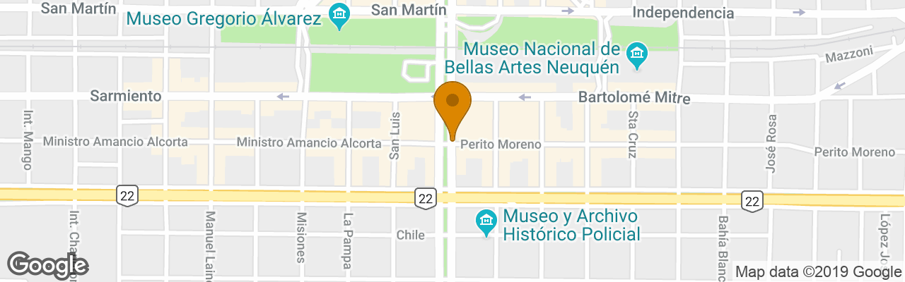 Iberia Hotel Olascoaga 