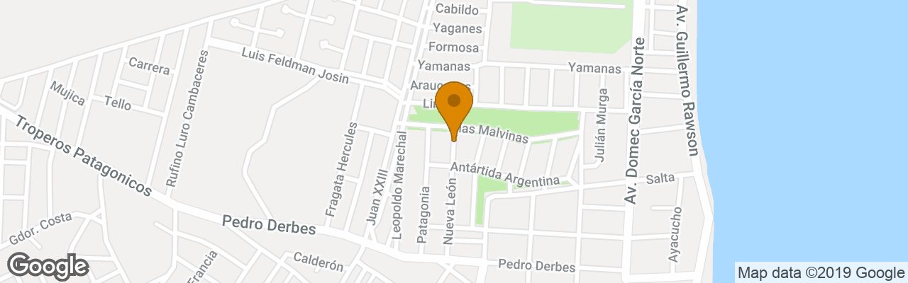 Bed and Breakfast La Casa De Silvia 