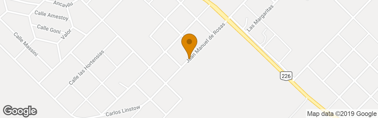 Bed and Breakfast Posada La Serena 