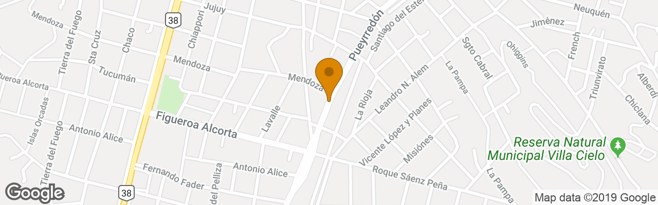 Bed and Breakfast Portal Rey Salomon 