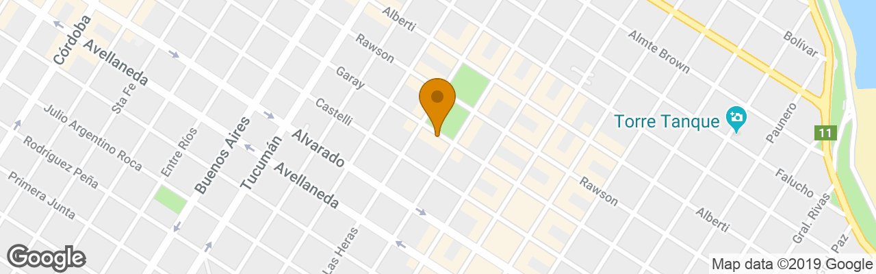 Gran Hotel Santander 